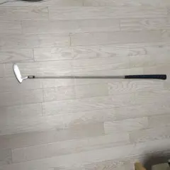 2025年最新】jaguar パターの人気アイテム - メルカリ