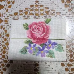 ふぶき様 リクエスト 2点 まとめ商品