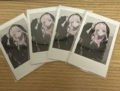 2025年最新】ZoZo 暁山瑞希の人気アイテム - メルカリ