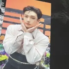 バンチャン ラントレ B