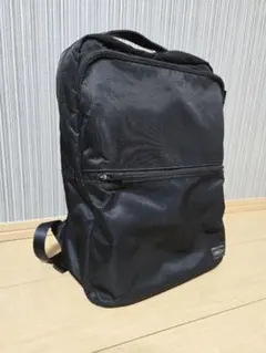 PORTER TIME DAYPACK 655-17875 ビジネスリュック