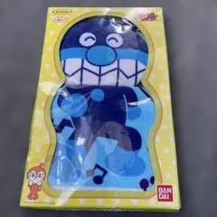 バイキンマン キャラクターグッズ