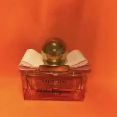 Salvatore Ferragamo Signorina in fioreのサムネイル