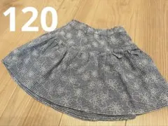 Bebe スカート　120