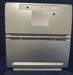 【未使用品】空気清浄機　サンヨー　ABC-RS16B 2026年最新】abc-s16bの人気アイテム - メルカリ