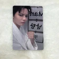 2026年最新】オユルの人気アイテム - メルカリ