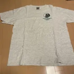 jackpot market SUPER HERO CLUB Tシャツ ホワイト - メルカリ
