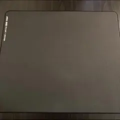 Pulsar es1 3mm XLのサムネイル