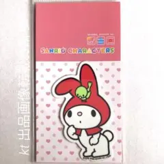 なおさん様 リクエスト 3点 まとめ商品