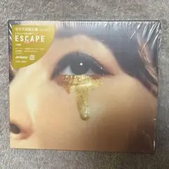 家入レオ　Mirror（完全生産限定盤）