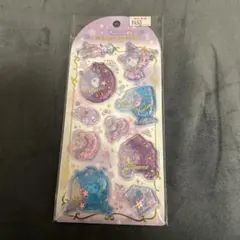 クロミウォーターインシール