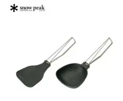 スノーピーク ヤエン ペタ ヤエン ツグ snow peakのサムネイル
