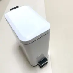 Item thumbnail for item d818c585-1f04-4936-a6ec-5952ec9ac95a