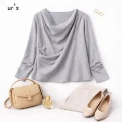 Item thumbnail for item 9707f85b-f04f-4d99-826a-1d9f297c67f1