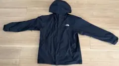 THE NORTH FACE ノースフェイス NP61630 レインジャケット
