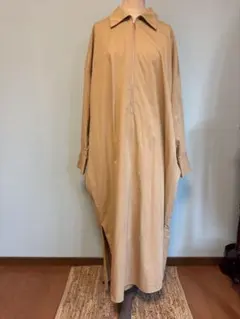 Item thumbnail for item 232f4c8f-ecb8-44ca-b5a2-434ee1ffb788