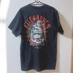 Item thumbnail for item c7a3d55f-e55a-4c72-96f6-4607b32cfc38