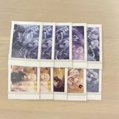 プロセカ ニーゴ ぱしゃこれ