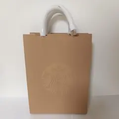 【新品未使用品】マイカスタマイズジャーニーセット2way レザートートバッグ