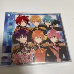 すとろべりーらぶっ!hikaru様専用