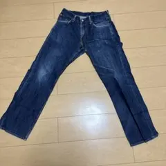 Levi Strauss & Co. 503 デニム W31 L34