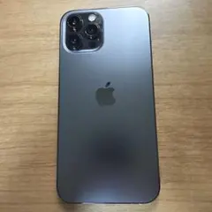 Apple スマートフォン本体