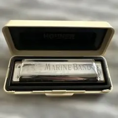 Item thumbnail for item 377ba105-4289-4344-98b6-4dd7bcfb7aa0