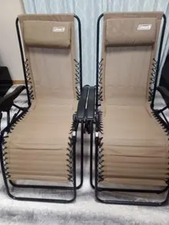 Item thumbnail for item cbe54da8-8895-48f3-93b7-2aced8233e94