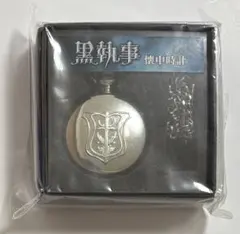 T-BOLAN LAST LIVE キーホルダー 2種セット - メルカリ
