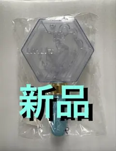 いれいす　ペンライト　サイリウム　りうら　hotoke　初兎　ないこ　If　悠佑