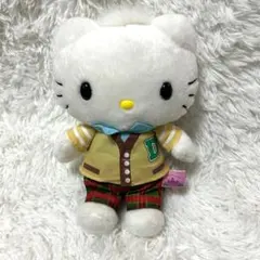 ディアダニエル ピューロランド ぬいぐるみ