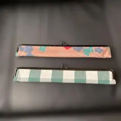 はる様 リクエスト 3点 まとめ商品