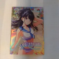 めぐみん NBP このすば Reバース - メルカリ