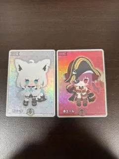 Item thumbnail for item 52d5e57a-e5bb-42df-9780-b8100d35ec54