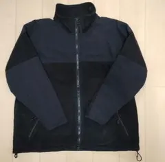 s*a様 米軍実物 ECWCS gen2 level3 POLARTEC