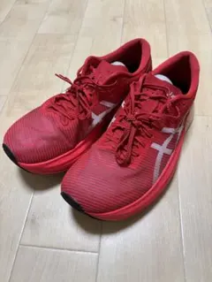 2025年最新】メタスピードスカイ 25.5の人気アイテム - メルカリ