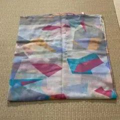 Item thumbnail for item 6c3b0d5e-5def-4609-ae64-513e1fd29e5b