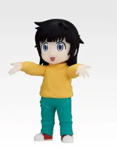HUNTER×HUNTER 一番くじ