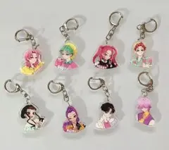 Item thumbnail for item 5084532d-cb8d-47a3-85ed-d07ea34ce349