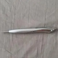 いなぱん様専用【箱無し美品】SALONIAフェイスカレントポインター