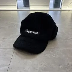 Item thumbnail for item a57dec37-b9ea-4034-bc5f-3d32de8549ca