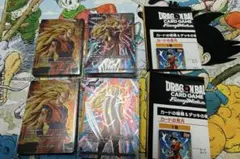 フュージョンワールド スタートデッキ ボーナスパック