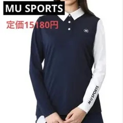 2026年最新】MIEKO UESAKOの人気アイテム - メルカリ