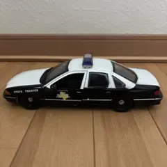 UTモデル/Chevyシボレー Capriceカプリス タクシー 1/18 絶版 - メルカリ
