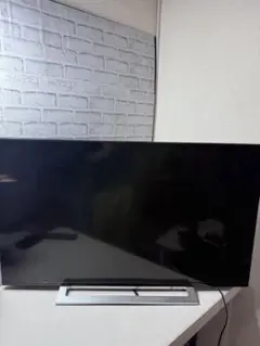 REGZA　43M520X Amazon.co.jp: REGZA Toshiba 43M520X 43V Terrestrial BS 110