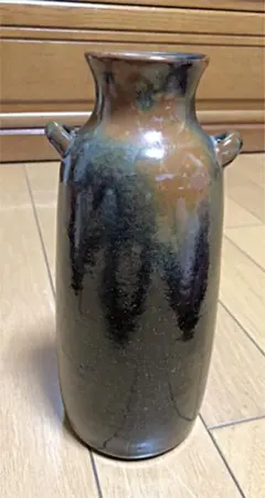 【最終価格】花瓶フラワーベース新品