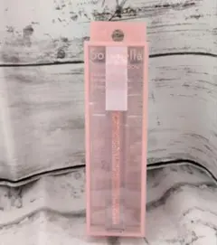 コルディCORDAY フェイム オードコルディファム15ml マックス