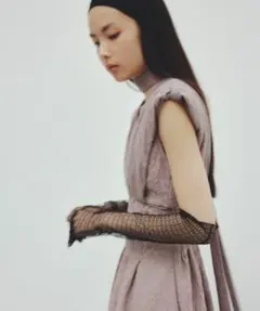 snidel オケージョンドレスのサムネイル