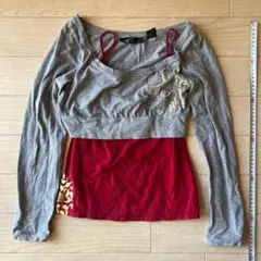 moe様 リクエスト 5点 まとめ商品