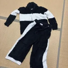 Item thumbnail for item 53bac16a-52fd-4a7c-8e65-da04b5046394